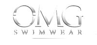 Omg Miami Swimwear coupons